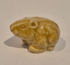 Wade 1980s guinea pig family - wade,