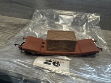 Airfix 54330-5 BR 25 Ton