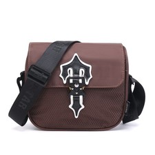 Trap star Man Bag new fashion