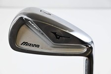Mizuno MP-H5 Hitogami #2 Iron