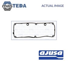 11122200 engine rocker cover - rocker,
