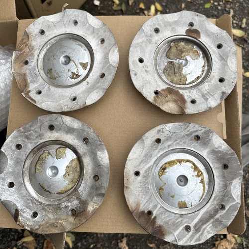 New genuine golf mk5 - vw,