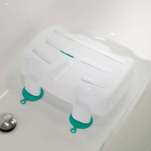 Kingfisher height adjustable - kingfisher,