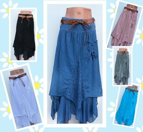 Women ladies new holiday - women's,