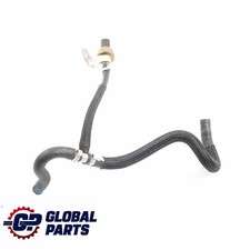 Mercedes W204 W212 W639 W906 OM651 Fuel Feed Return Line Pipe Hose A6510703981