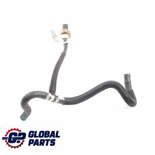 Mercedes w204 w212 w639 - mercedes, w906