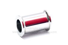 Spindle Sleeve Spacer, BSA A7