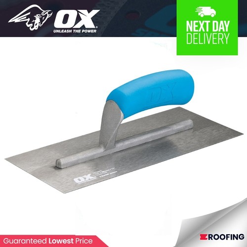 Tools t534112 trade - ox,