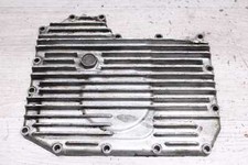 Oil Pan Suzuki GSX 1100 E