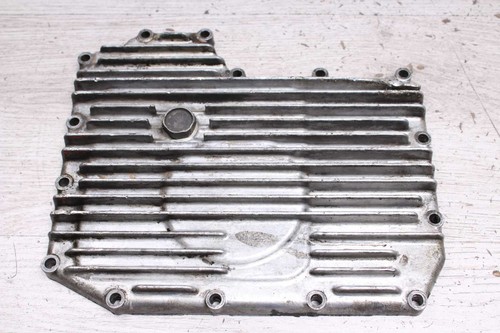Oil pan suzuki gsx 1100 - pan,