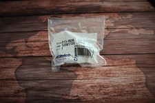 GM Genuine LS V8 Engines Cam