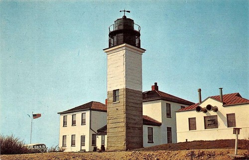H4740 jamestownl r i - h4740,