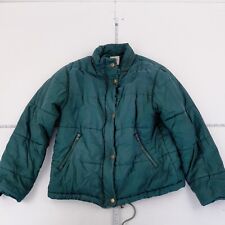 THE TRADER JEANS COMPANY