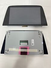 Vauxhall Astra K Display + Touch Screen 2015-2020 - 39042448 - LQ080Y5DZ10 - UK