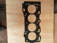  Cosworth 1.2mm Head Gasket -