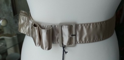 Prada ladies genuine elegant - ladies,