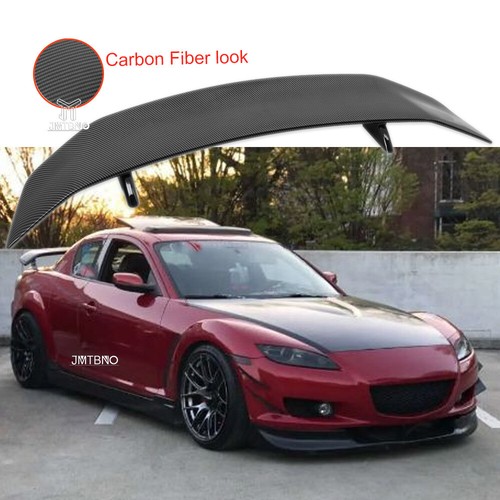For mazda 8 - for, rx-8