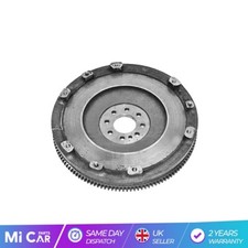 Flywheel Fits Peugeot Expert Citroen Jumpy II 0532.Y1