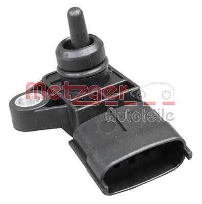 New sensor intake manifold - new, sensor,