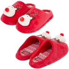 Women's Novelty Christmas