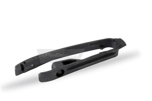 Ktm chain guide slider kit - chain,