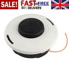 For Stihl Autocut 46-2