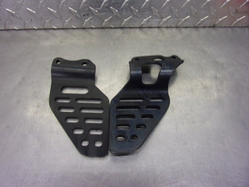 917 yamaha yzf 2015 oem - 917,