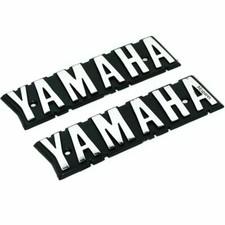 For yamaha 100 - yamaha, rx