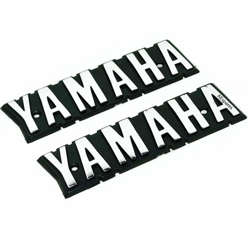 Compatible with yamaha 100 - with,