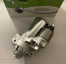 BMW 320d 420d 425d 2.0 1995cc