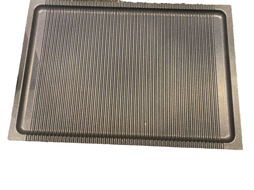 Aga rectangular grillrd - aga,