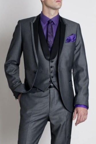 Custom made men - custom,