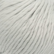 Super Chunky Wendy Knit's