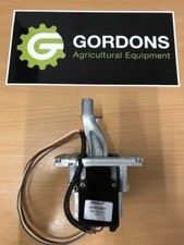 CLAAS control lever switch arion axion  0011260130