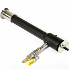 DFC GAS BURNER Propane Forge