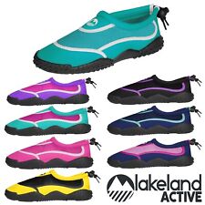 Lakeland Active Girls Eden