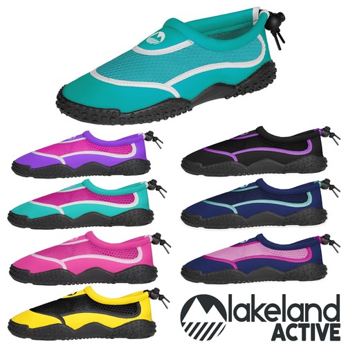 Lakeland active girls eden - girls,