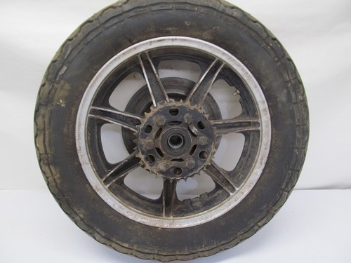 1979 yamaha xs650 650 - 1979,
