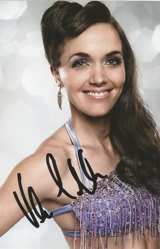 Cycling victoria pendleton - cycling/tv:,