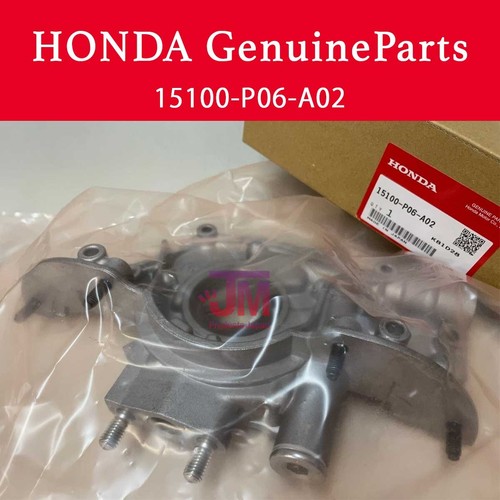 Honda genuine oem replacement - honda,