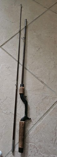Very rare rod 6942 - very,