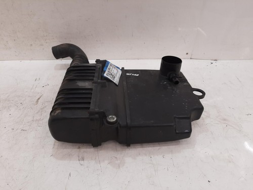 Ford zetec mk2 2008 2016 - ford,
