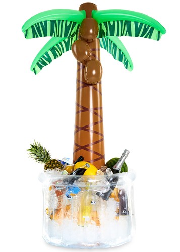 Kreativekraft coconut palm - kreativekraft,