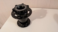 Cannondale LEFTY 50 Front Hub