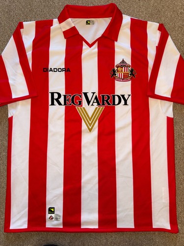 Sunderland afc football - sunderland,