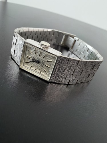 Vintage rotary swiss - vintage,
