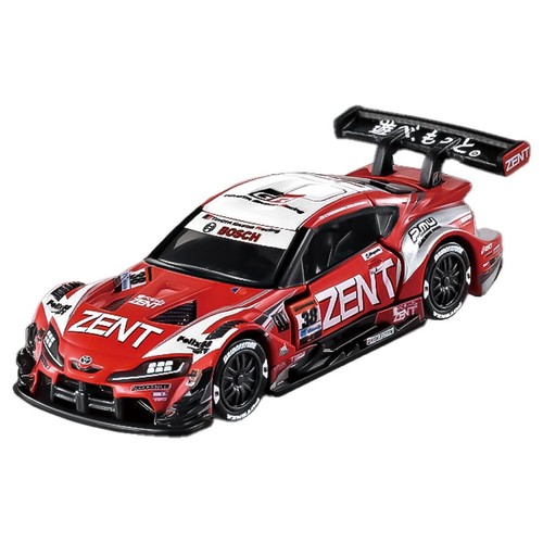 Takara tomy tomica premium - takara,