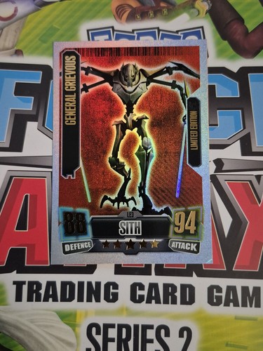 Topps star wars - topps,