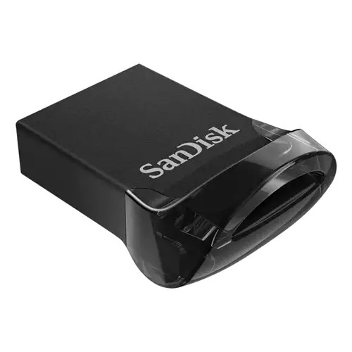Sandisk ultra fit - ultra,