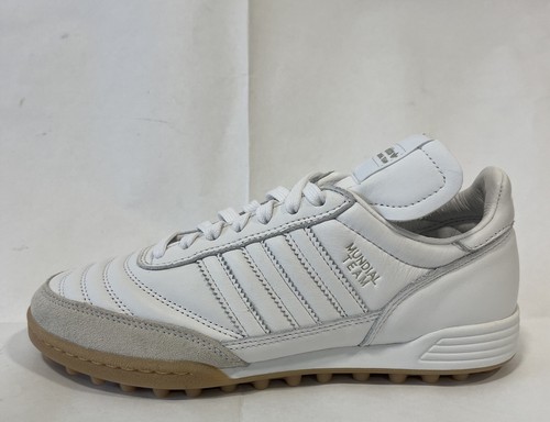 Adidas mundial team size 5 - adidas, rs